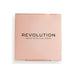 Jabón para Cejas Soap Styler: 1 Unidad - Revolution - Make Up Revolution - 3