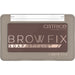 Brow Fix Jabón para Diseño de Cejas - Catrice: 060 - 4