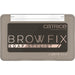 Brow Fix Jabón para Diseño de Cejas - Catrice: 070 - 6