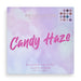 Candy Haze Paleta de Sombras Cloud Gazer : 13 Sombras - Make Up Revolution - 5