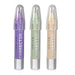 Colour Fix Kit de Lápices Correctores en Crema: Set 3 Productos - Technic - Technic Cosmetics - 1