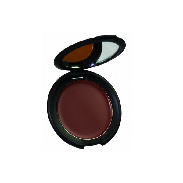 Base de Maquillaje Fix Total Cover - Technic Cosmetics: 01 Espresso - 1