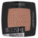 Colorete Blush Box - Catrice: 060 - 3