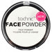 Face Powder Polvos Compactos - Technic - Technic Cosmetics - 1