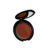 Base de Maquillaje Fix Total Cover - Technic Cosmetics: 02 -  Butterscotch - 2