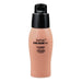 Base de Maquillaje - Colour Fix Full Coverage - Technic Cosmetics: Sand - 1