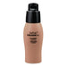Base de Maquillaje - Colour Fix Full Coverage - Technic Cosmetics: Terracotta - 6