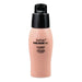 Base de Maquillaje - Colour Fix Full Coverage - Technic Cosmetics: Cinnamon - 5