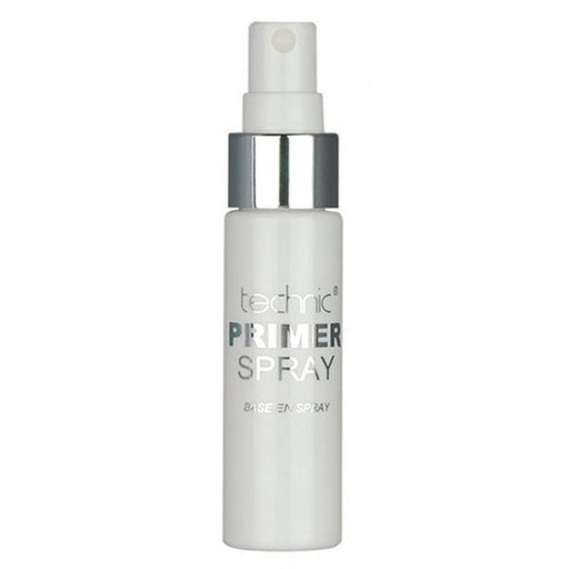 Primer Spray Prebase de Maquillaje - Technic - Technic Cosmetics - 1