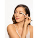 Shady Lady Eyeshadow Brush & Cooling Roller: 1 Unidad - Beauty Blender - 4