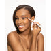 Shady Lady Eyeshadow Brush & Cooling Roller: 1 Unidad - Beauty Blender - 5