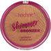 Shimmer Bronzer - Technic - Technic Cosmetics - 1