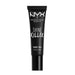 Shine Killer Prebase de Maquillaje - Professional Makeup - Nyx - 1