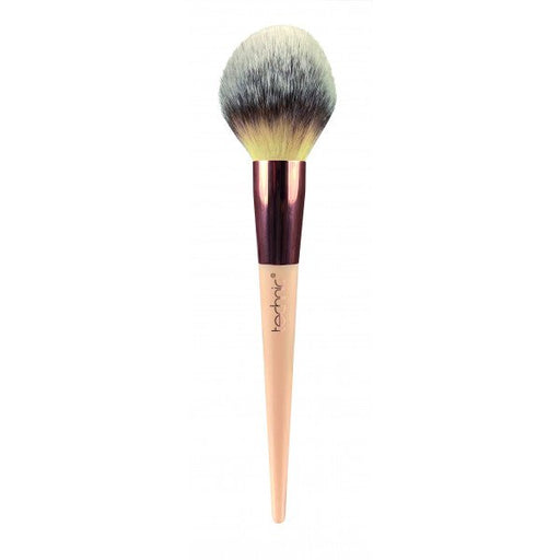 Brocha de Maquillaje Pointed Powder Brush - Technic - Technic Cosmetics - 2