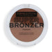 Relove Polvos Bronceadores Super Bronzer Powder - Revolution Relove: Oasis - 2