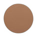 Polvos Compactos Freedom System Perfect Finish - Inglot: 14 - 1