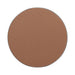 Polvos Compactos Freedom System Perfect Finish - Inglot: 12 - 2