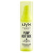 Primer y Sérum Plump Right Back: 30 ml - Professional Makeup - Nyx - 1