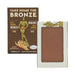 Take Home the Bronze Bronceador - The Balm: Greg - 3