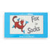Dr. Seuss Fox in Sox Paleta Facial: Paleta - I Heart Revolution - 1