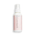 Spray Fijador de Maquillaje Super Matte Fix Mist: 50 ml - Revolution Relove - 1