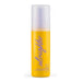 All Nighter Setting Spray Vitamin C Fijador de Maquillaje: 118 ml - Urban Decay - 2
