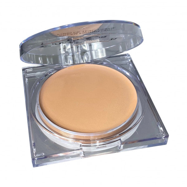 Maquillaje Foundation Balm - Technic Cosmetics: Warm Beige - 1