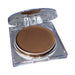 Maquillaje Foundation Balm - Technic Cosmetics: Cocoa - 3