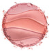 Colorete Multicolor Butter Believe It! Blush Pink Sands: 1 Unidad - Physicians Formula - 1