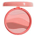 Colorete Multicolor Butter Believe It! Blush Pink Sands: 1 Unidad - Physicians Formula - 2