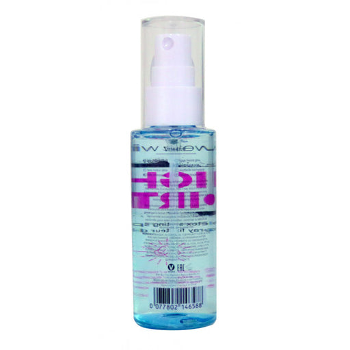 Spray Fijador de Maquillaje Fight Dirty Clarifying: 65 ml - Wet N Wild - 2