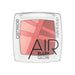 Airblush Glow Colorete - Catrice: 020 - 1