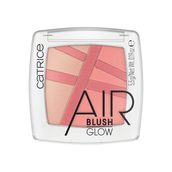 Airblush Glow Colorete - Catrice: 030 - 2