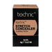 Corrector en Crema - Stretch Concealer - Technic Cosmetics: Warn Tan - 4