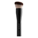 Brocha de Maquillaje Can´t Stop Won´t Stop Foundation - Nyx - 1