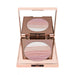 Afterglow Colorete & Highlight - W7 - 2