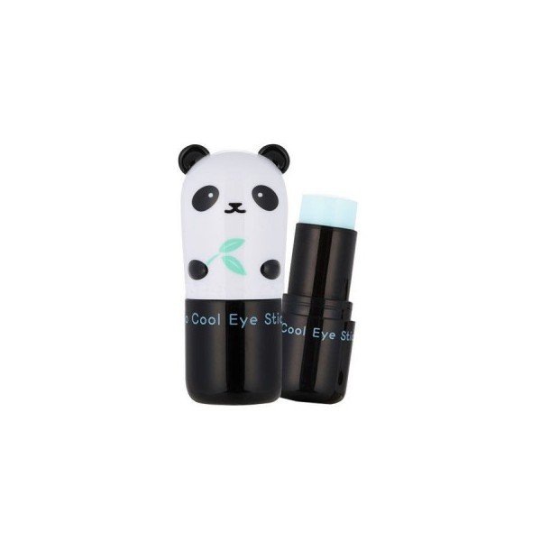 Panda's Dream so Cool Eye Stick: 9 Gramos - Tonymoly - Tony Moly - 1