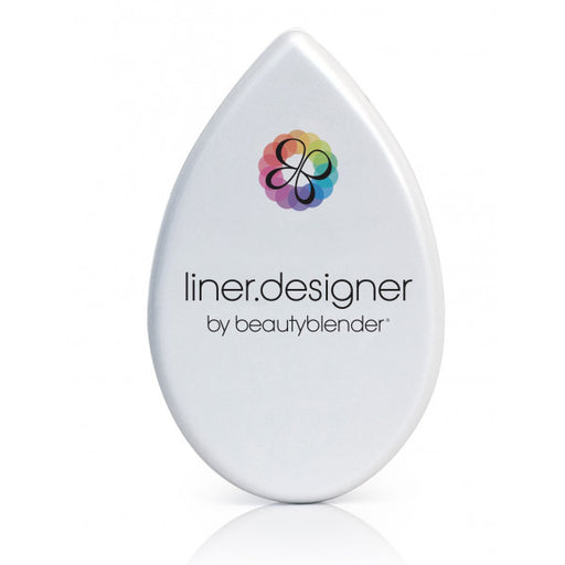 Liner Designer Pro: 1 Unidad - Beauty Blender - 1