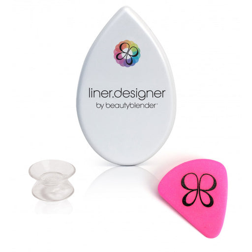 Liner Designer Pro: 1 Unidad - Beauty Blender - 2
