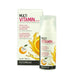 Multi Vitamin A+c+e Serum Facial Hidratante Iluminador - Phytorelax - Phytorelax Laboratories - 1