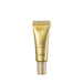 Vip Gold Super Plus Bb Nueva Fórmula - Skin79: 7 gramos - 1