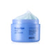 Aragospa Aqua Gel Cream - Skin79 - 1