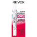 Serum Intensivo Antiarrugas - Revox - 1