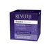 Crema de Noche Bio Active Retinol + Peptides - Revuele - 1