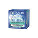 Crema Rica Hidratante Antiedad Anti Polución - Revox - 1