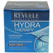 Crema de Noche Hidratante Hydra Therapy - Revuele - 1
