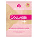Collagen Plus Mascarilla Rejuvenecedora Intensiva: 2 Unidades - Dermacol - 1
