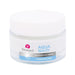 Aqua Beauty Crema Hidratante: 50 ml - Dermacol - 1