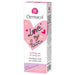 Crema Calmante - Love My Face: 50 ml - Dermacol - 1