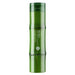Pure Eco Bamboo Tónico Refrescante: 300 ml - Tonymoly - Tony Moly - 1